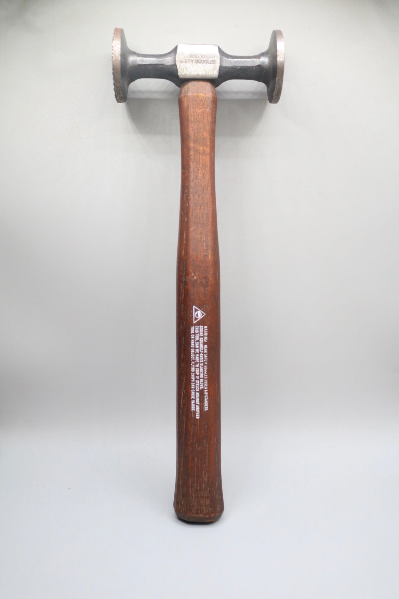 Snap-On BF6178 Hammer (Local Purchase Only)