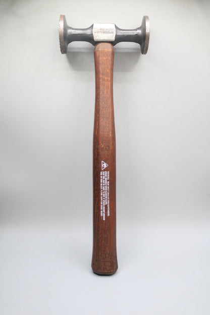 Snap-On BF6178 Hammer (Local Purchase Only)