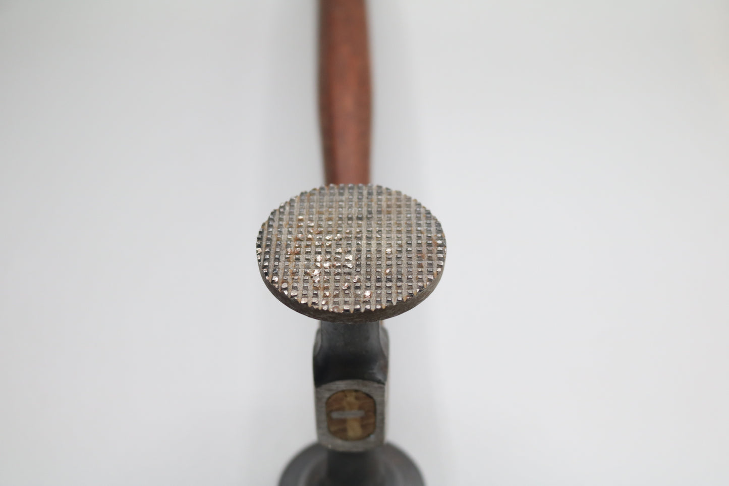 Snap-On BF6178 Hammer (Local Purchase Only)