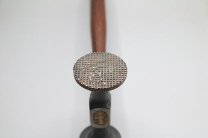 Snap-On BF6178 Hammer (Local Purchase Only)