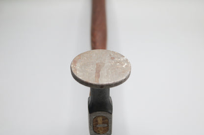 Snap-On BF6178 Hammer (Local Purchase Only)
