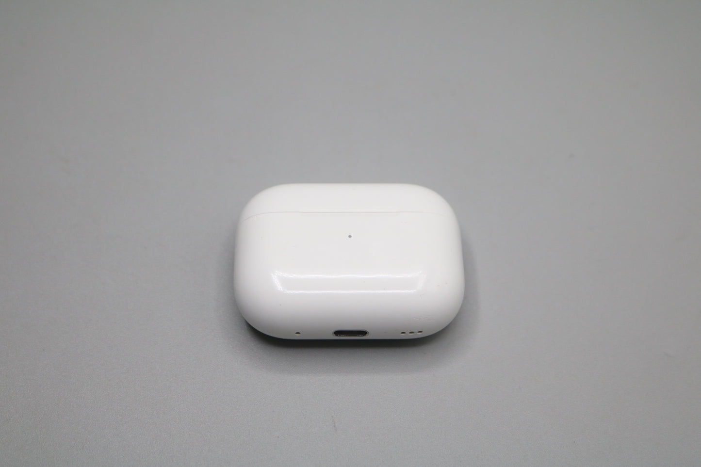 AirPods Pro 2nd Generation A2968