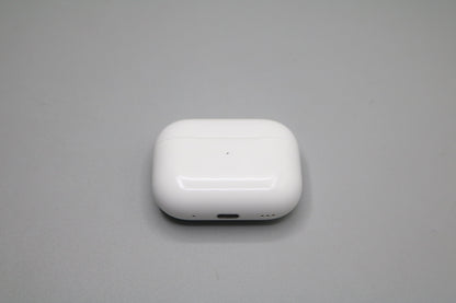 AirPods Pro 2nd Generation A2968