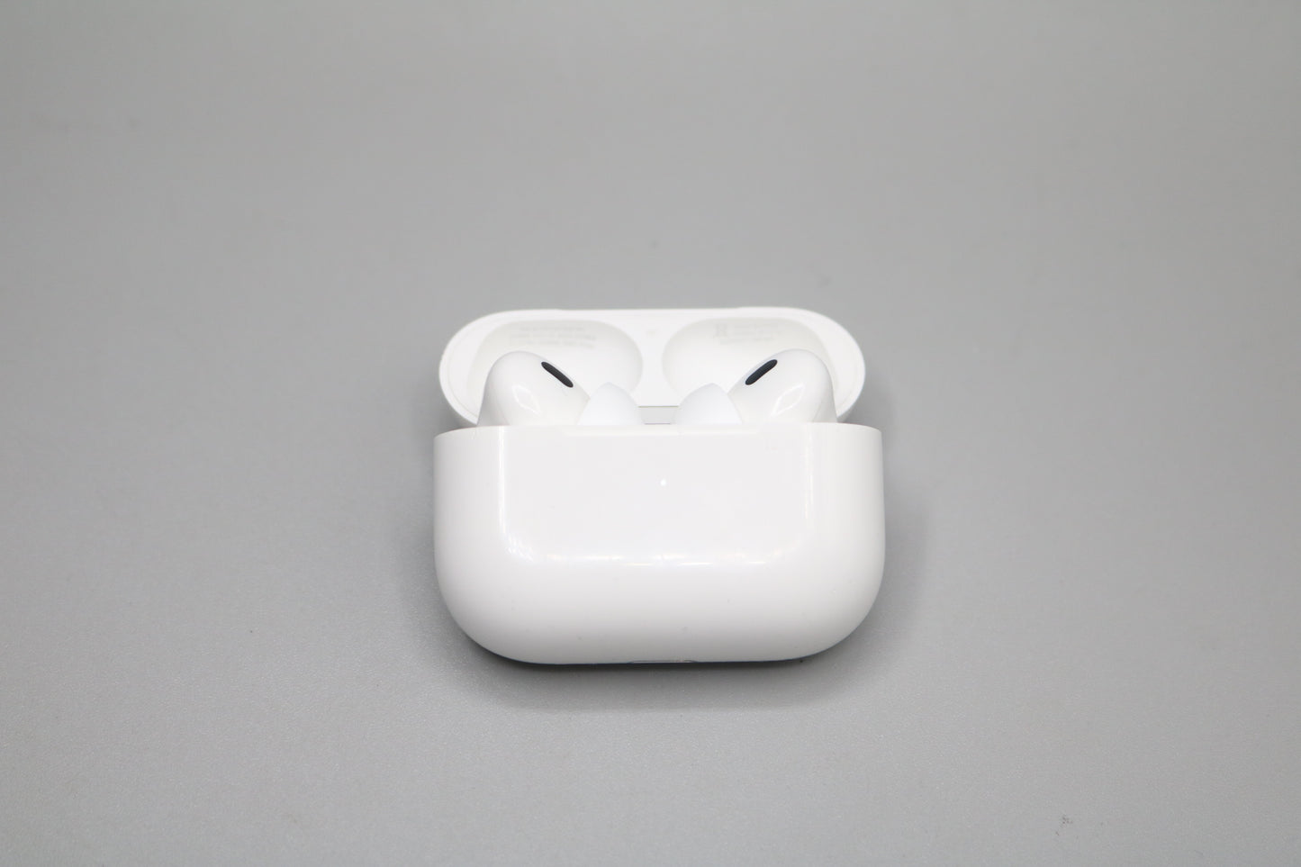 AirPods Pro 2nd Generation A2968