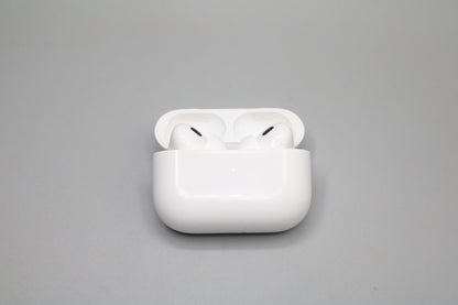 AirPods Pro 2nd Generation A2968