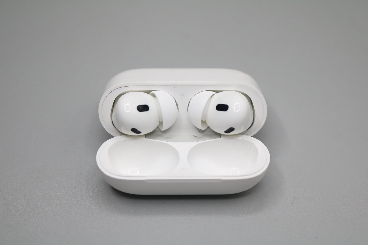 AirPods Pro 2nd Generation A2968