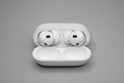 AirPods Pro 2nd Generation A2968