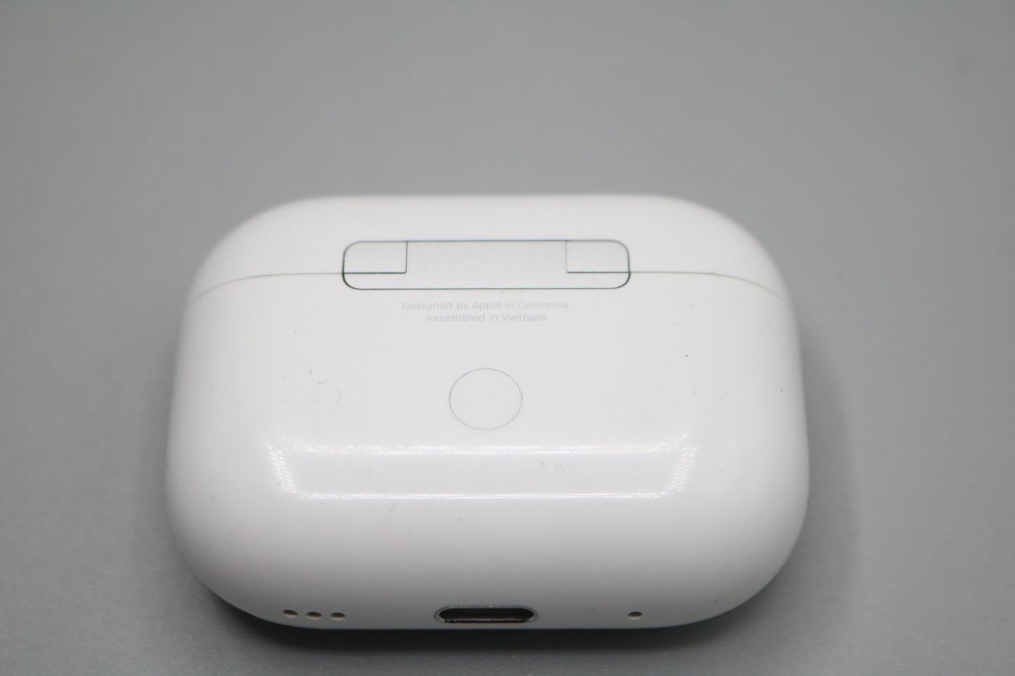 AirPods Pro 2nd Generation A2968