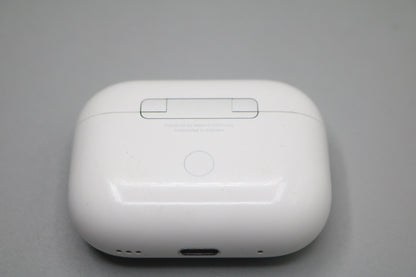 AirPods Pro 2nd Generation A2968