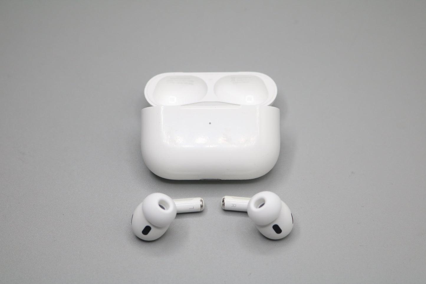 AirPods Pro 2nd Generation A2968