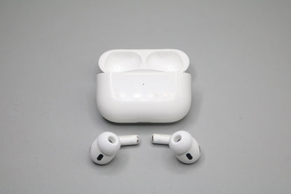 AirPods Pro 2nd Generation A2968