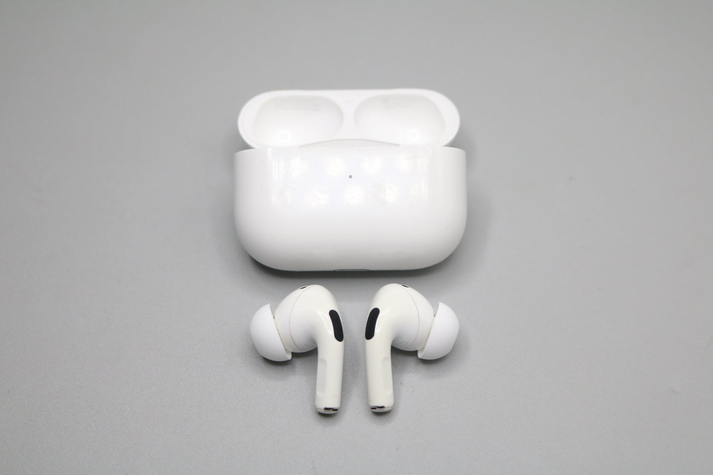 AirPods Pro 2nd Generation A2968