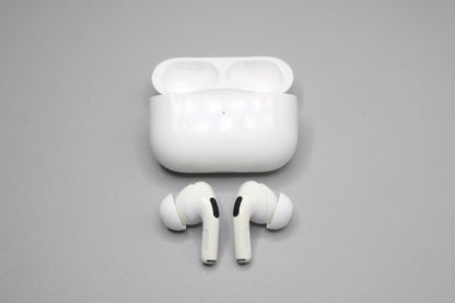 AirPods Pro 2nd Generation A2968
