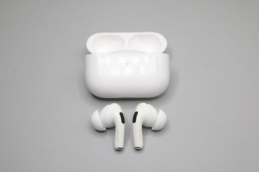 AirPods Pro 2nd Generation A2968