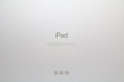 Apple A2228 iPad Pro (2nd Generation) 128 GB 11 Inch