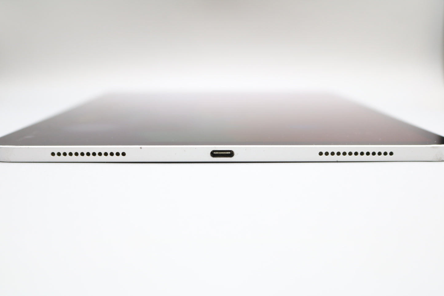 Apple A2228 iPad Pro (2nd Generation) 128 GB 11 Inch