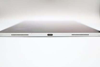 Apple A2228 iPad Pro (2nd Generation) 128 GB 11 Inch