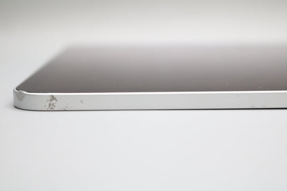 Apple A2228 iPad Pro (2nd Generation) 128 GB 11 Inch