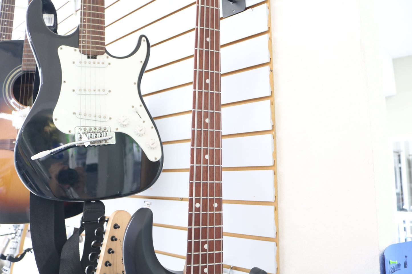 Sterling by Music Man StingRay Ray5 5-String Bass Guitar (No Shipping)
