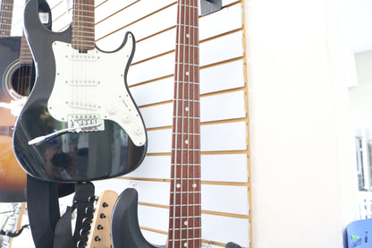 Sterling by Music Man StingRay Ray5 5-String Bass Guitar (No Shipping)