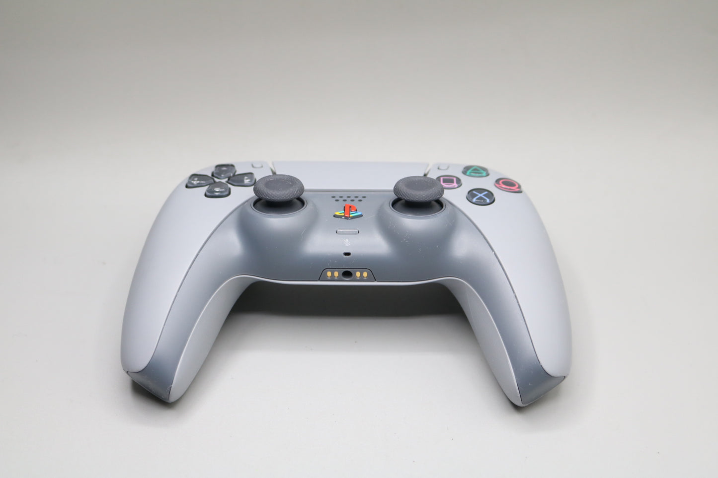 Sony PlayStation 5 Controller CFI-ZCT1W 30th Anniversary DualSense Controller
