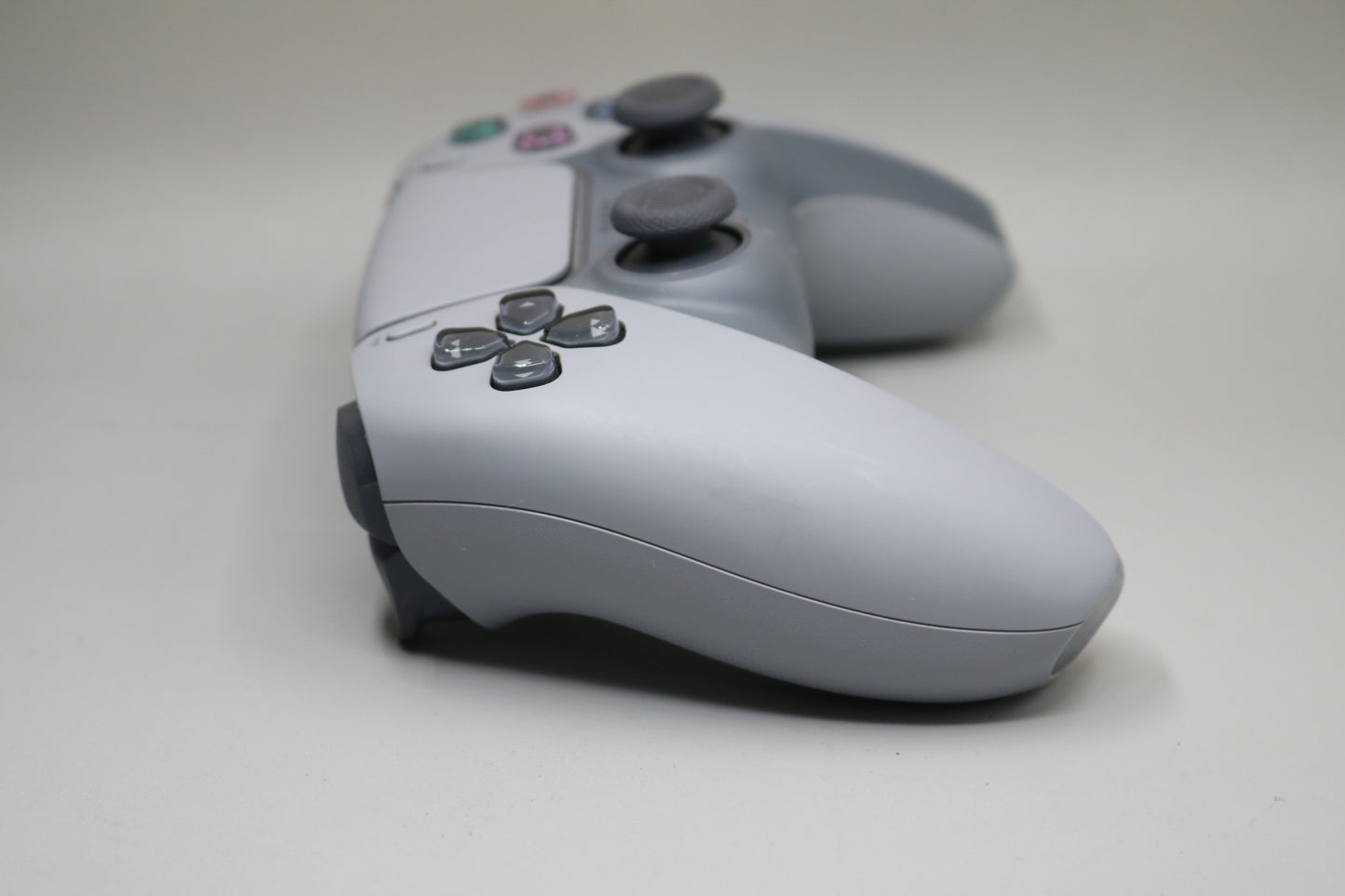 Sony PlayStation 5 Controller CFI-ZCT1W 30th Anniversary DualSense Controller