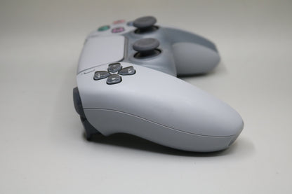Sony PlayStation 5 Controller CFI-ZCT1W 30th Anniversary DualSense Controller