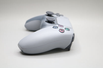 Sony PlayStation 5 Controller CFI-ZCT1W 30th Anniversary DualSense Controller