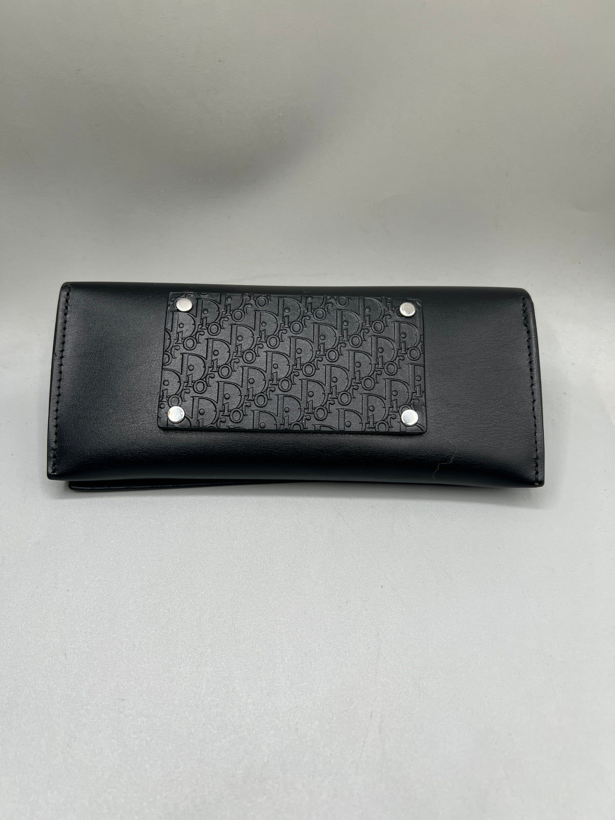 Christian Dior Oblique S1I Sunglasses