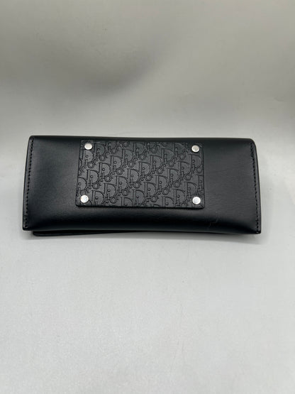 Christian Dior Oblique S1I Sunglasses