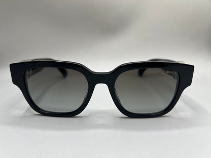 Christian Dior Oblique S1I Sunglasses