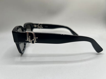 Christian Dior Oblique S1I Sunglasses