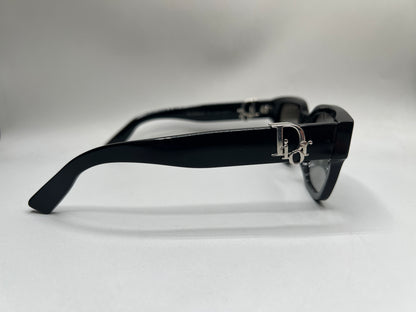 Christian Dior Oblique S1I Sunglasses