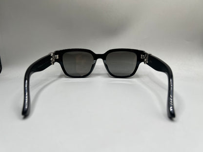 Christian Dior Oblique S1I Sunglasses