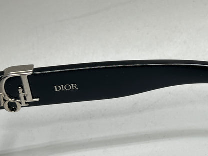 Christian Dior Oblique S1I Sunglasses