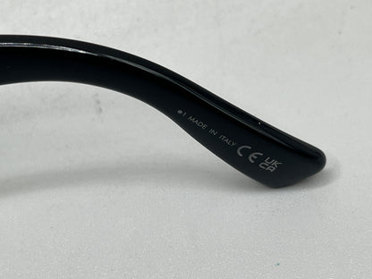 Christian Dior Oblique S1I Sunglasses