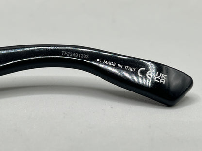 Christian Dior Oblique S1I Sunglasses