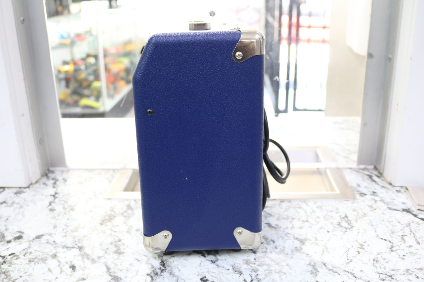Fender Frontman 10G Guitar Amplifier (No-Shipping)