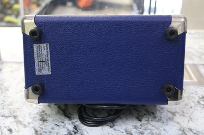 Fender Frontman 10G Guitar Amplifier (No-Shipping)