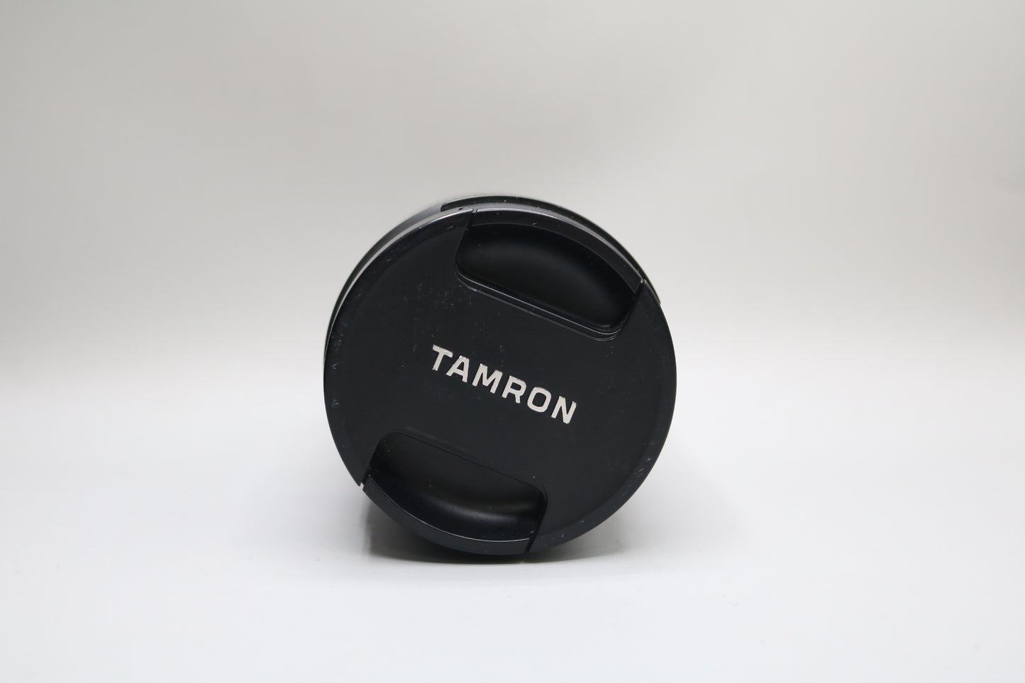 TAMRON 17-28mm F/2.8 Di III RXD Camera Lens