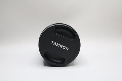 TAMRON 17-28mm F/2.8 Di III RXD Camera Lens