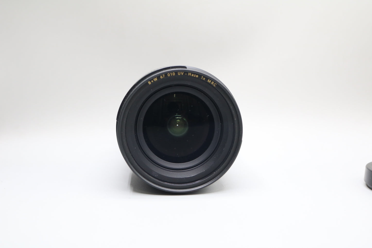 TAMRON 17-28mm F/2.8 Di III RXD Camera Lens