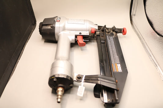 Porter-Cable FN250SB NAILER (No Shipping)