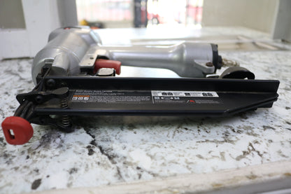 Porter-Cable FN250SB NAILER (No Shipping)