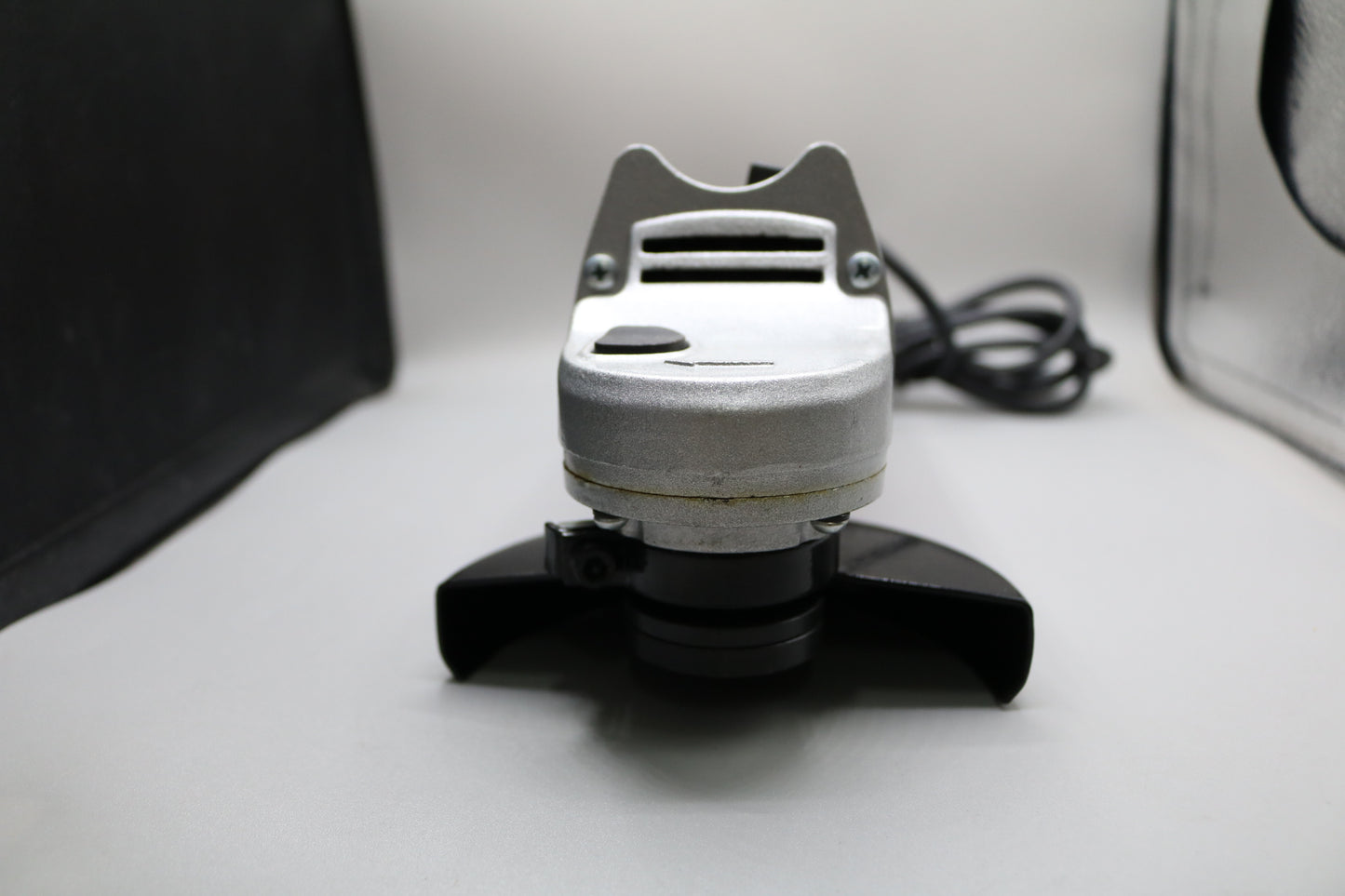 ProSource 4 1/2in Angle Grinder Second Hand (No Shipping)