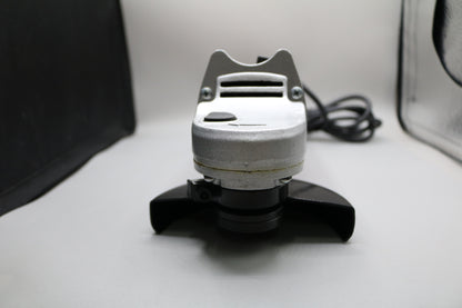 ProSource 4 1/2in Angle Grinder Second Hand (No Shipping)