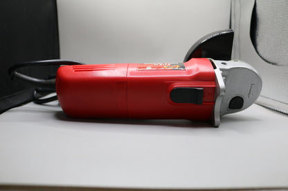 ProSource 4 1/2in Angle Grinder Second Hand (No Shipping)