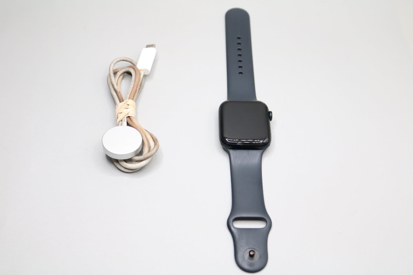 Apple A3328 44MM SE 3 Watch