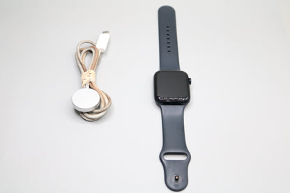 Apple A3328 44MM SE 3 Watch