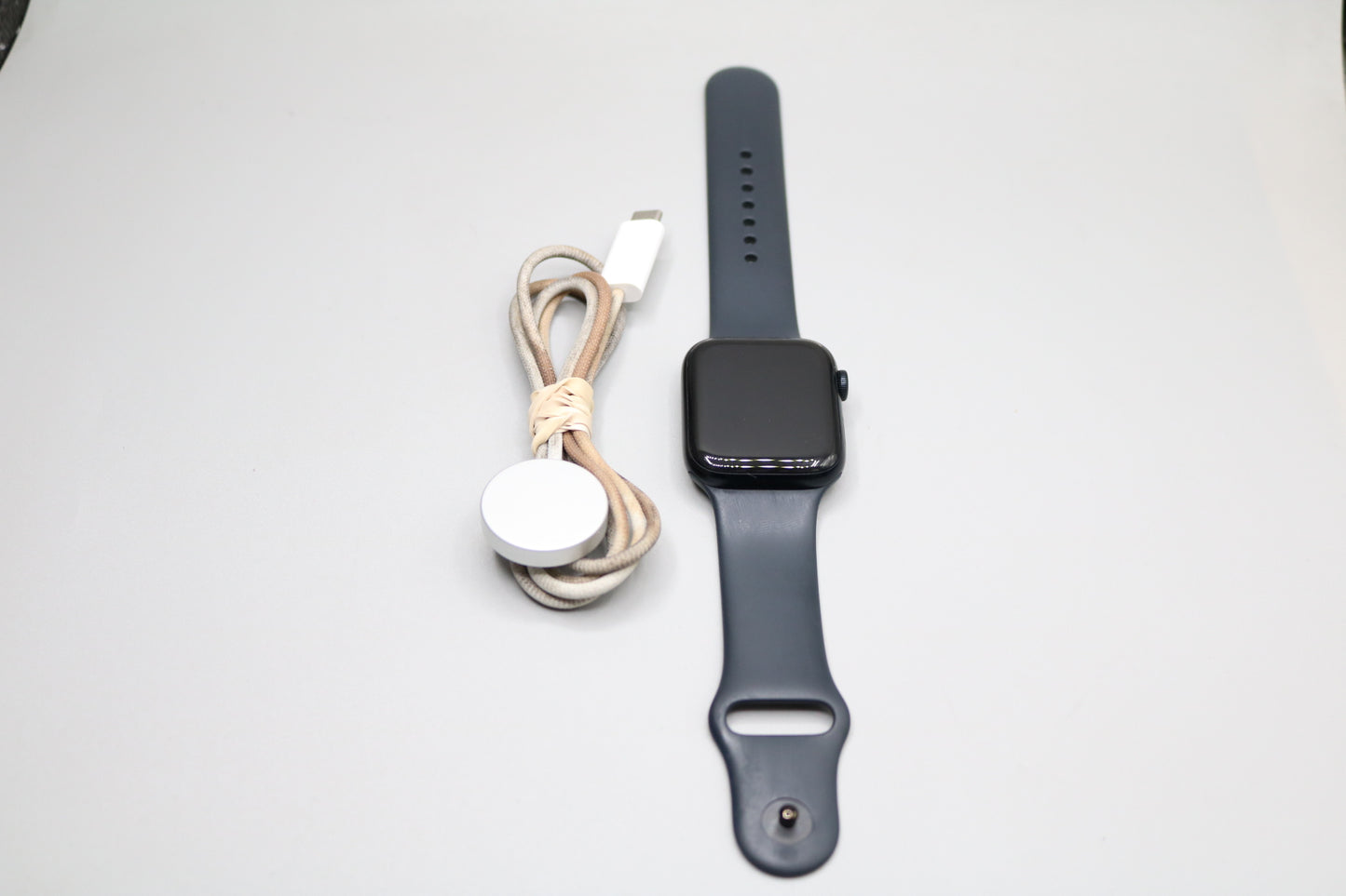 Apple A3328 44MM SE 3 Watch